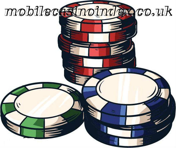 Bonuses in Mobile Casino