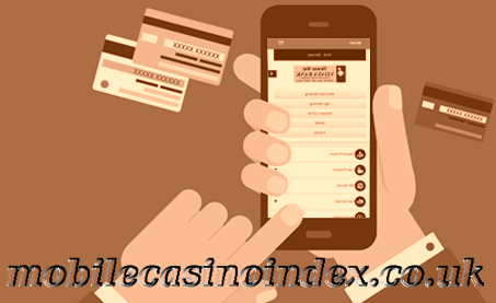 Real Money Mobile Casino