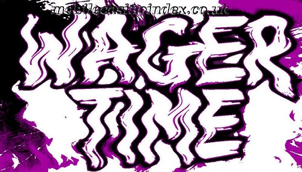 Bonus Offers in Mobile Casino